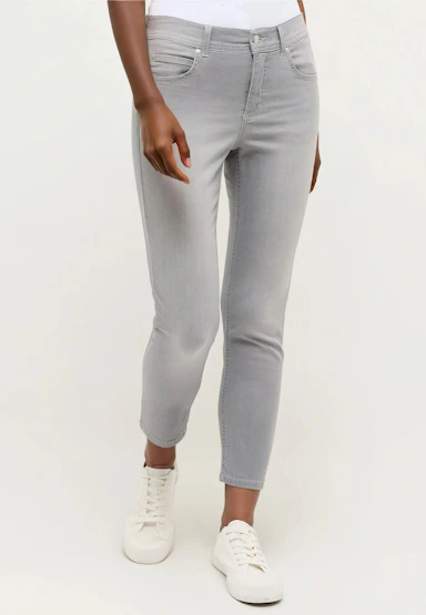 Basic-Jeans Ornella