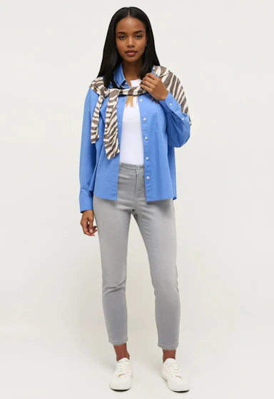 Basic-Jeans Ornella