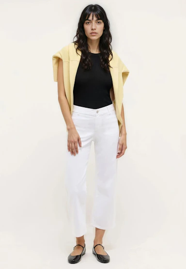 Culotte Linn Smart