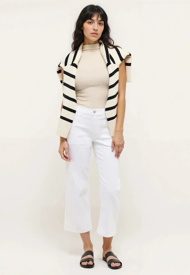 Jeans Linn Urban
