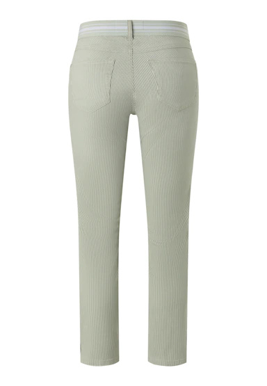 Jeans Cira Sporty