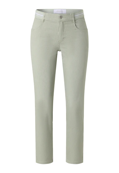 Jeans Cira Sporty