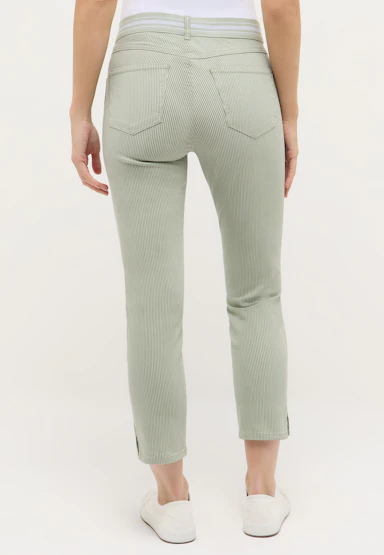 Jeans Cira Sporty