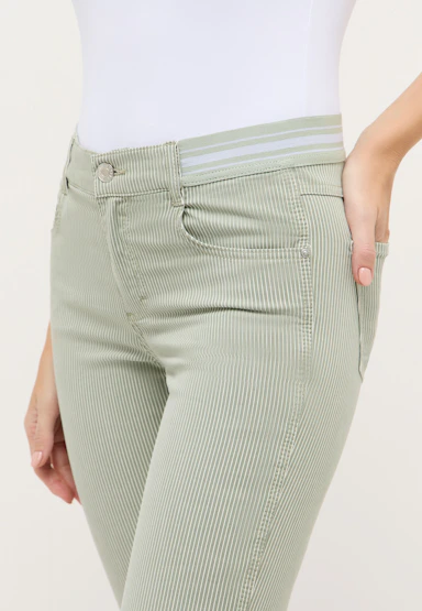 Jeans Cira Sporty