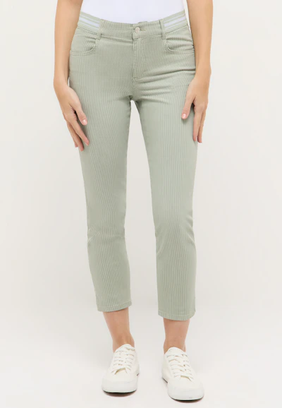 Jeans Cira Sporty