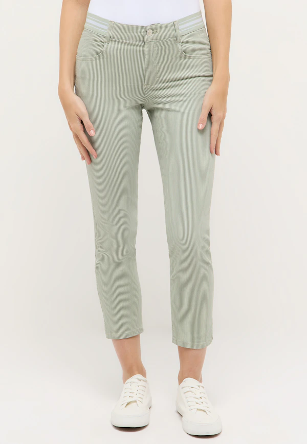Jeans Cira Sporty
