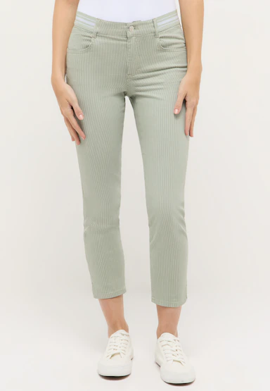 Jeans Cira Sporty