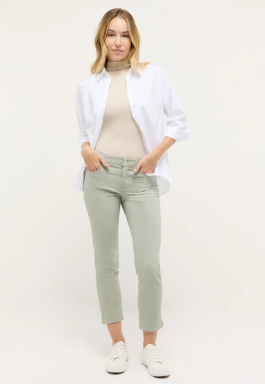 Jeans Cira Sporty