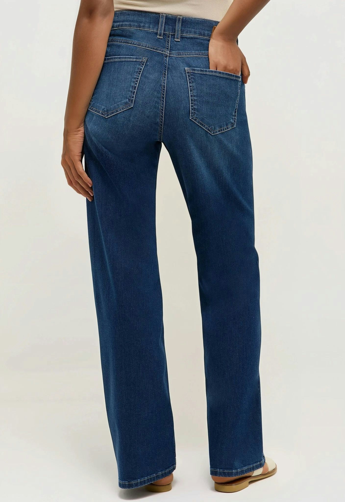 Jeans Liz Modern