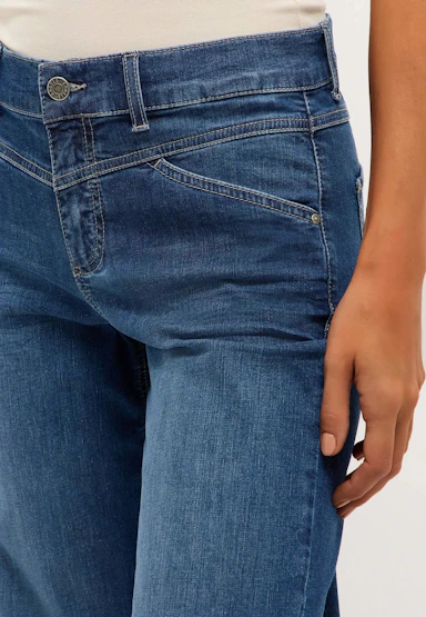 Jeans Liz Modern