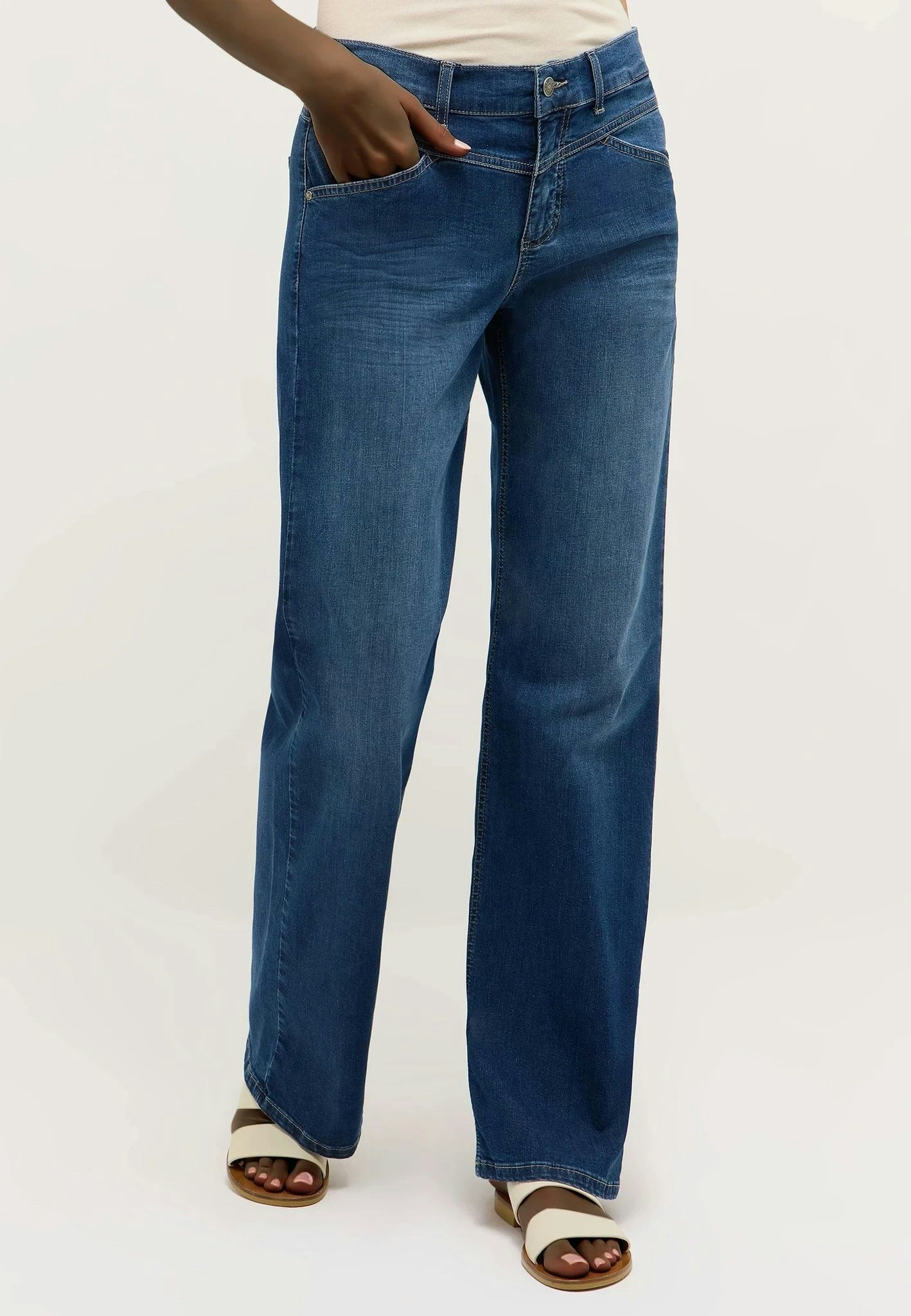 Jeans Liz Modern