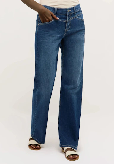 Jeans Liz Modern