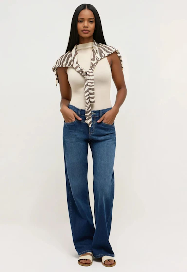 Jeans Liz Modern