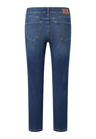 Jeans Cira