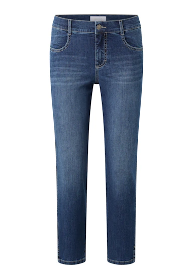 Jeans Cira
