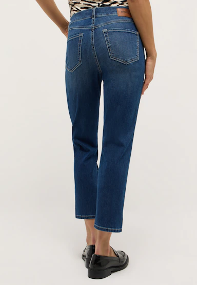 Jeans Cira