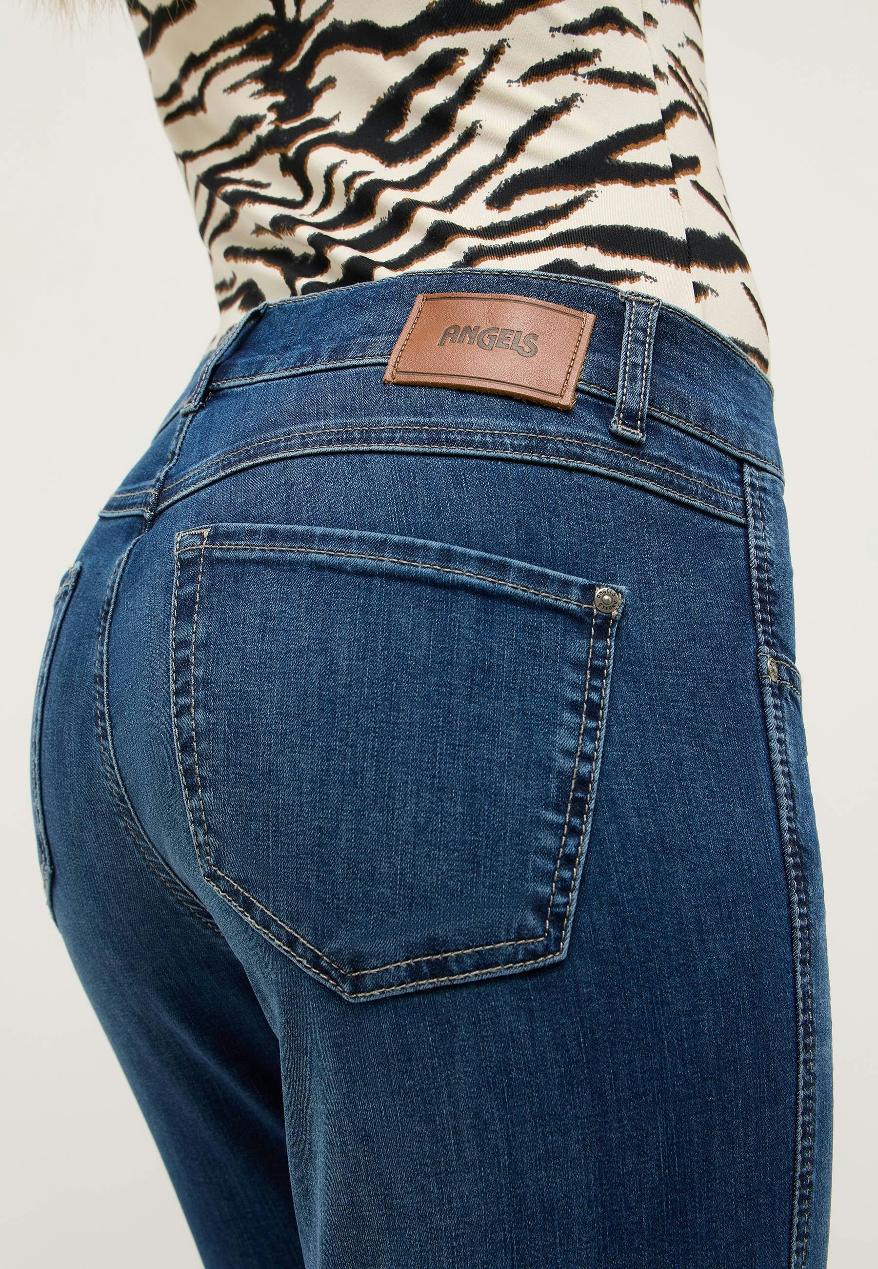 Jeans Cira