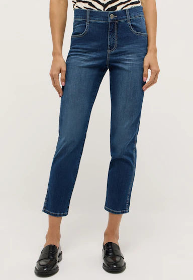 Jeans Cira