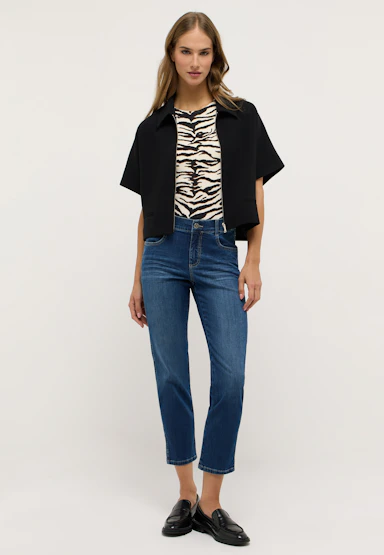 Jeans Cira