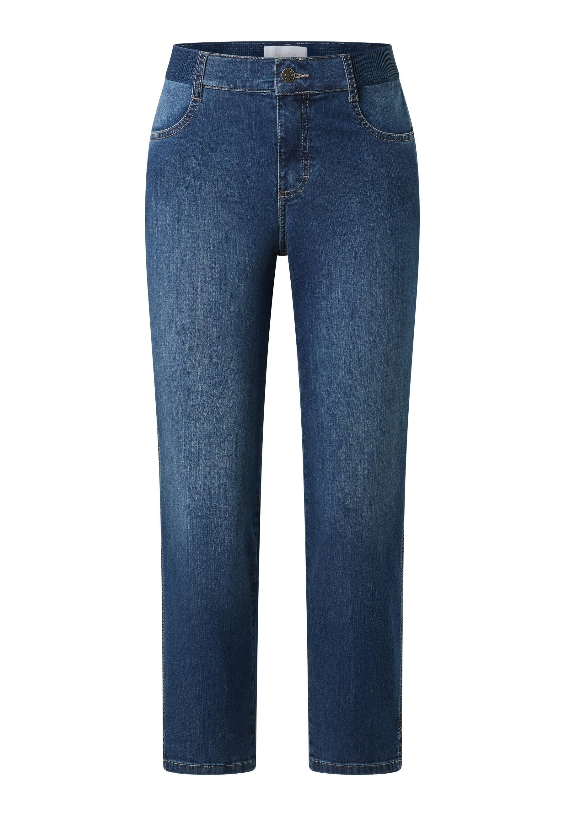 Jeans Cira Sporty