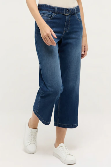 Jeans Linn City