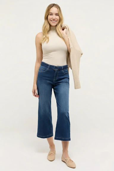 Jeans Linn City