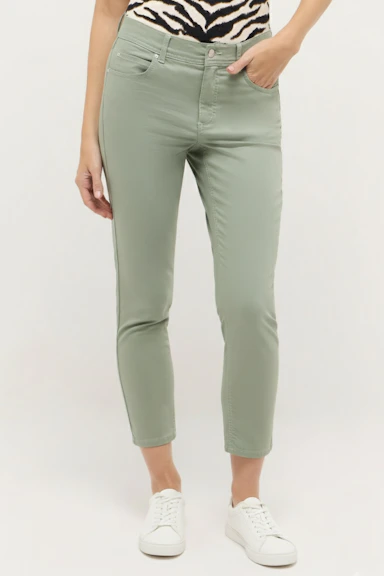 Basic-Jeans Ornella