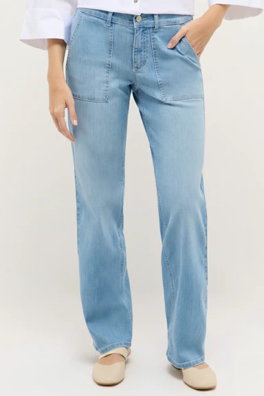 Jeans Liz Urban