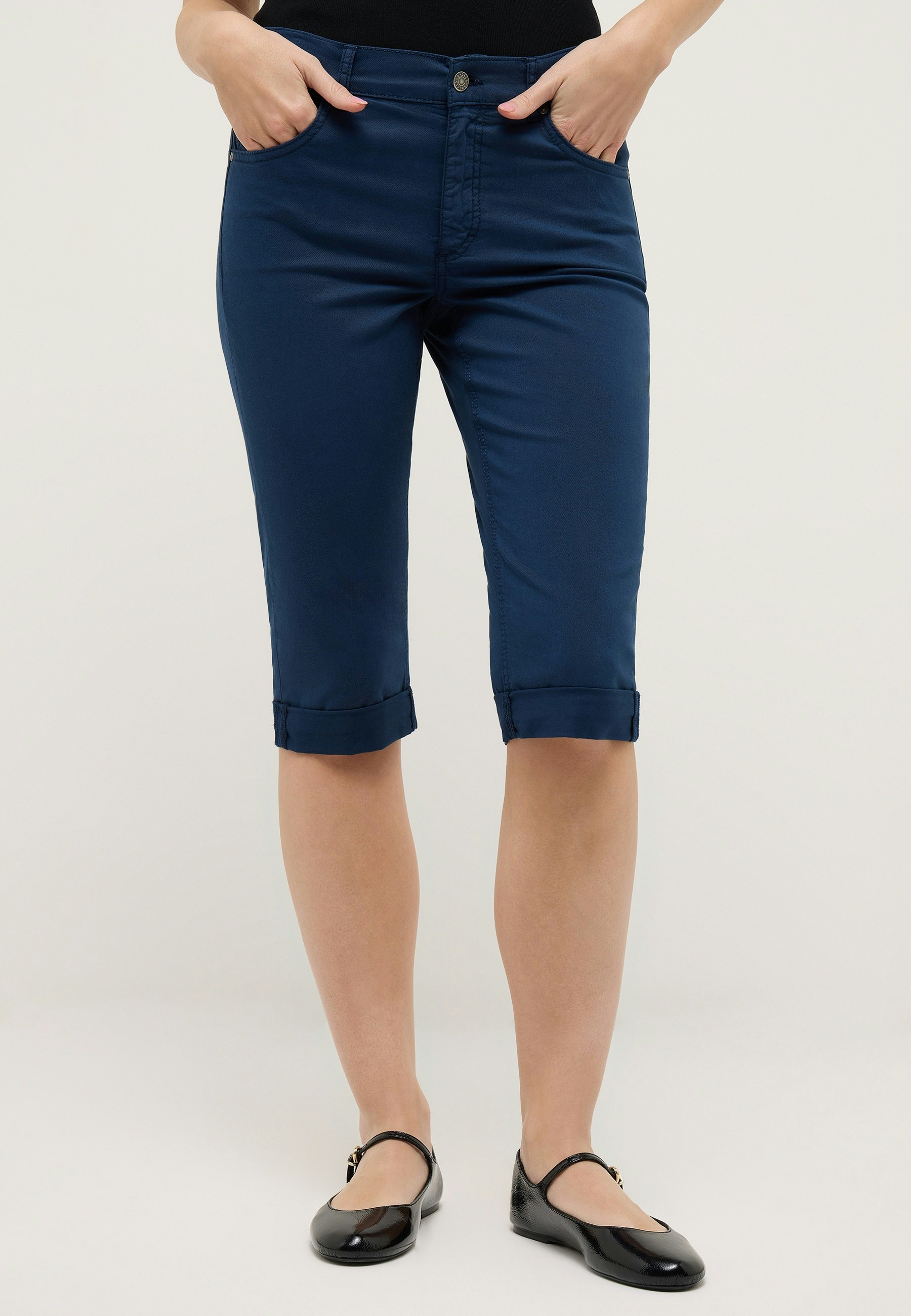 Capri | Angels Online-Shop