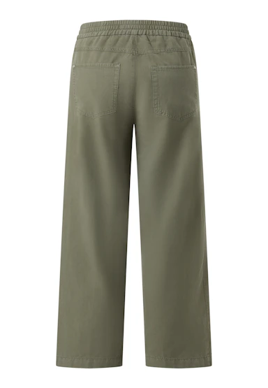 Evy Jump aus Summer Tencel