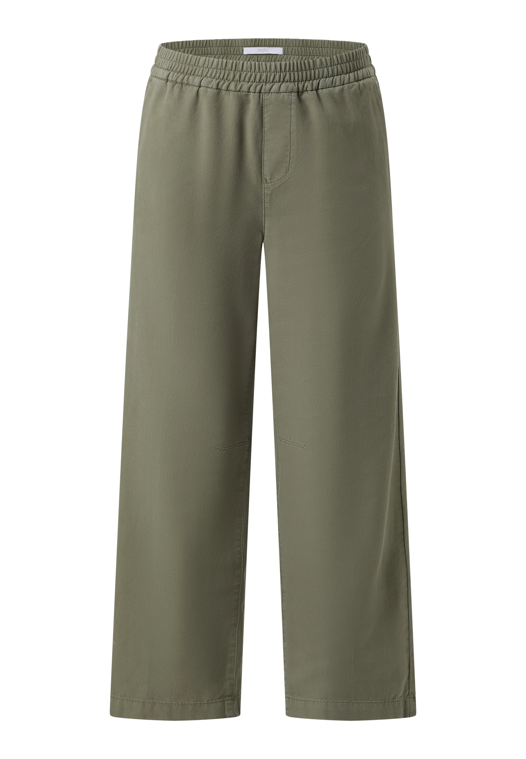 Evy Jump aus Summer Tencel