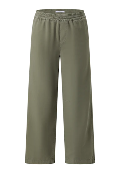 Evy Jump aus Summer Tencel