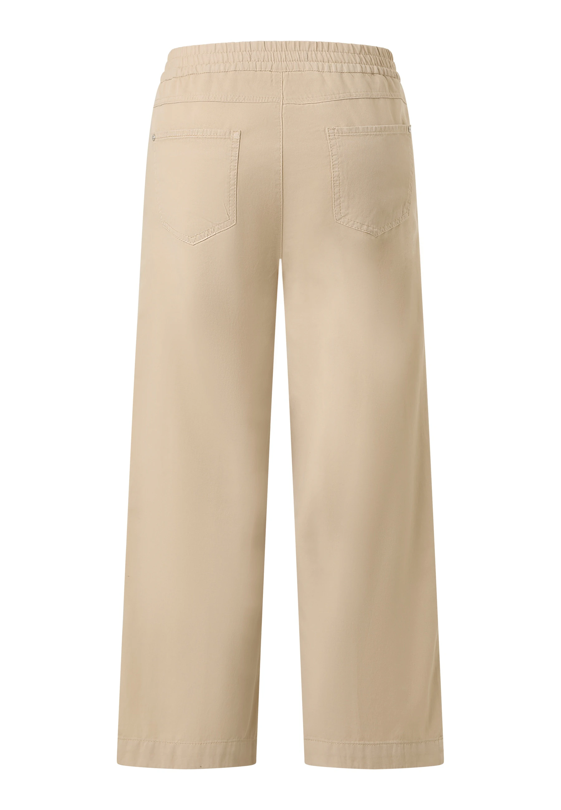 Linn Jump aus Summer Tencel