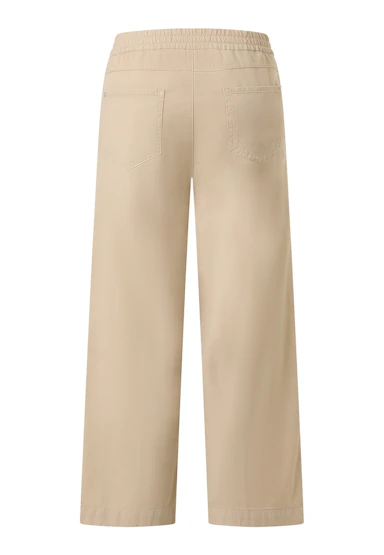 Linn Jump aus Summer Tencel