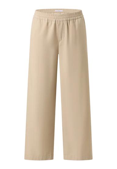 Linn Jump aus Summer Tencel