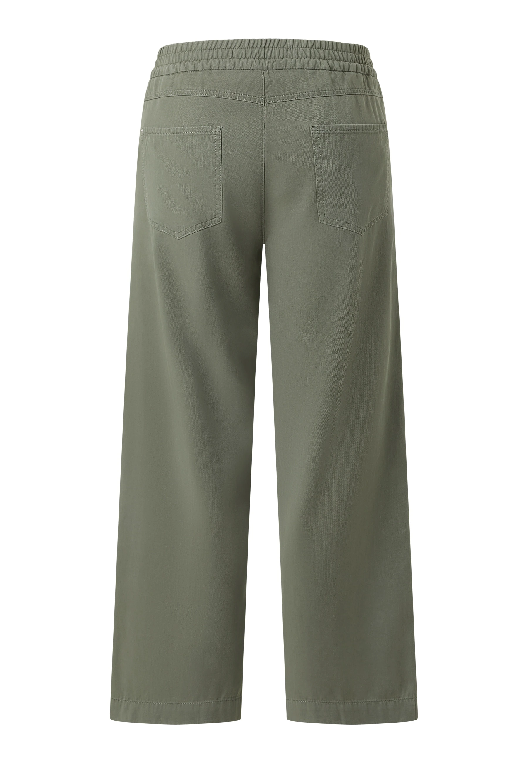 Linn Jump aus Summer Tencel