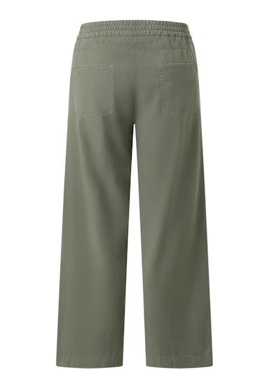 Linn Jump aus Summer Tencel