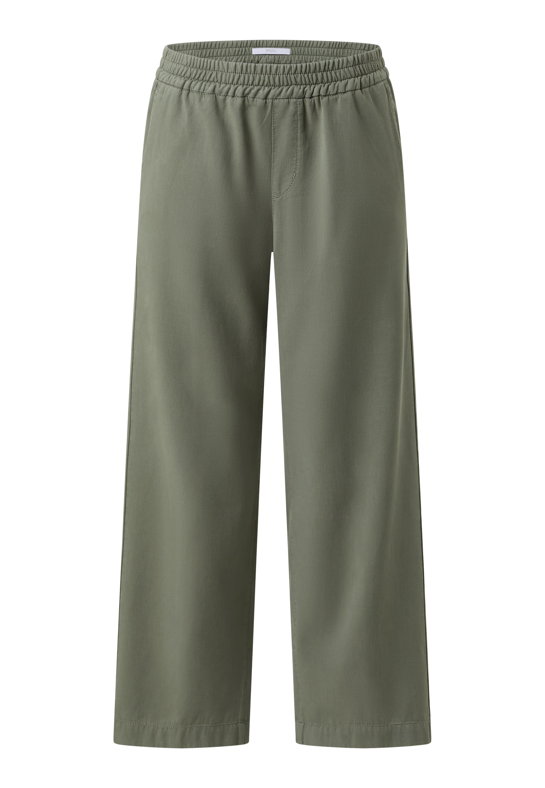 Linn Jump aus Summer Tencel