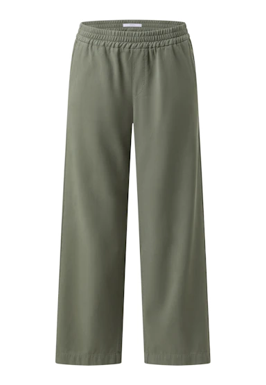 Linn Jump aus Summer Tencel