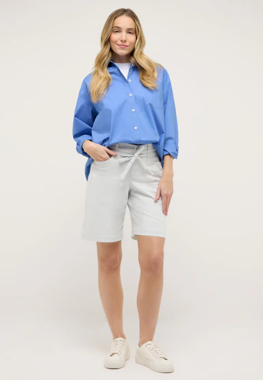 Bermuda Lia City with Stripes