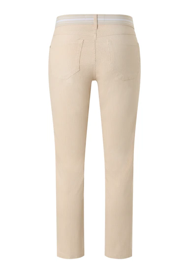 Jeans Cira Sporty