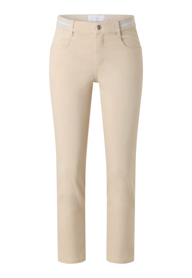 Jeans Cira Sporty
