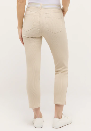 Jeans Cira Sporty