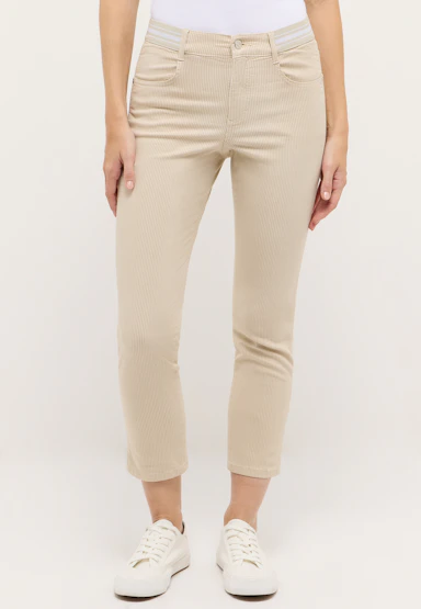 Jeans Cira Sporty