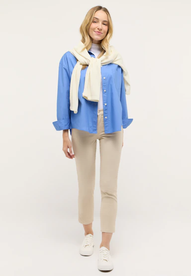 Jeans Cira Sporty
