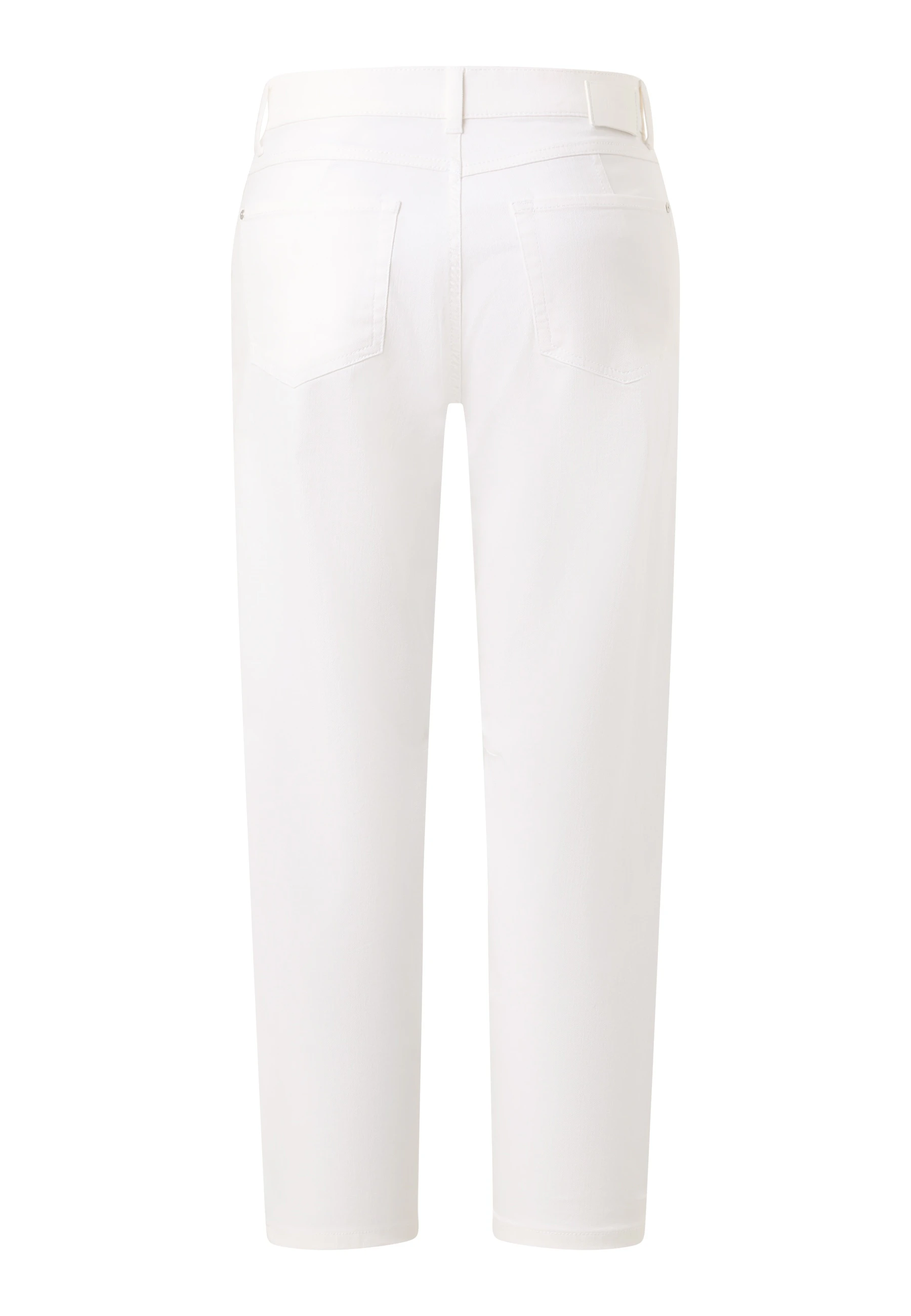 Barrel Jeans Evy Cool