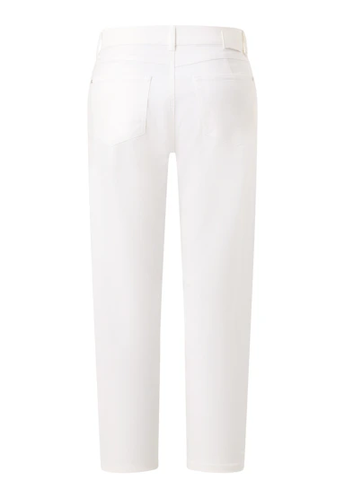 Barrel-Jeans Evy Cool