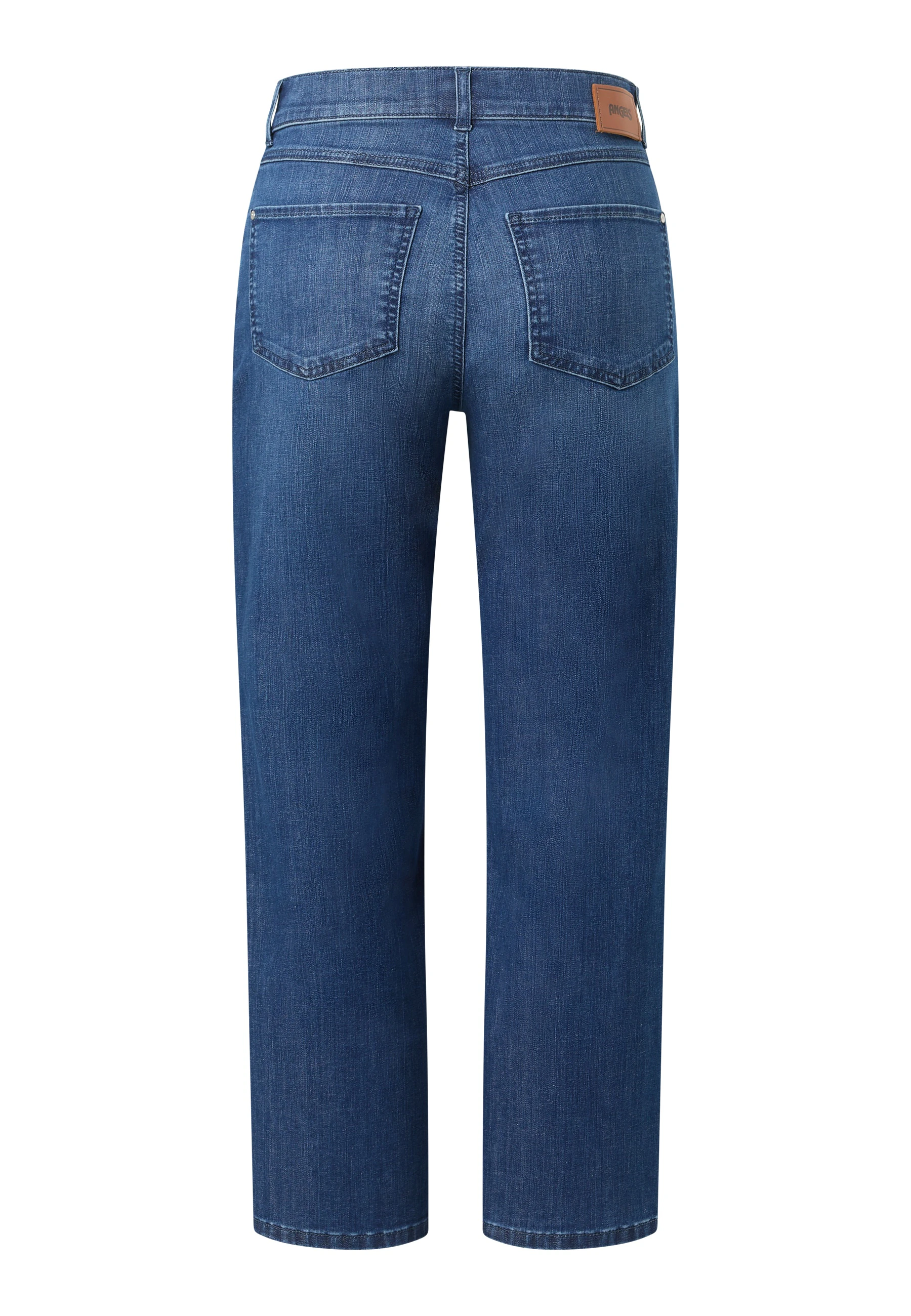Basic-Jeans Liberta