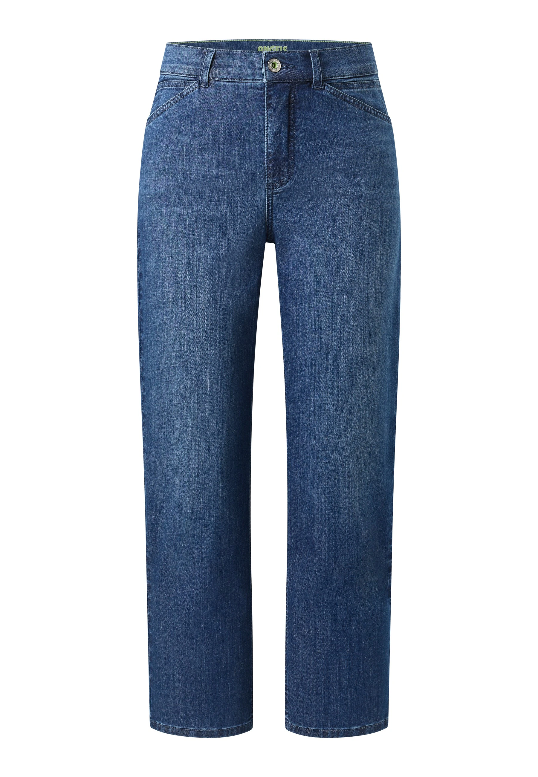 Basic-Jeans Liberta