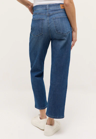 Basic-Jeans Liberta